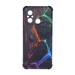 قاب طرح دار بامپردار Xiaomi Redmi 12C / Redmi 11A / Poco C55 - طرح 5651