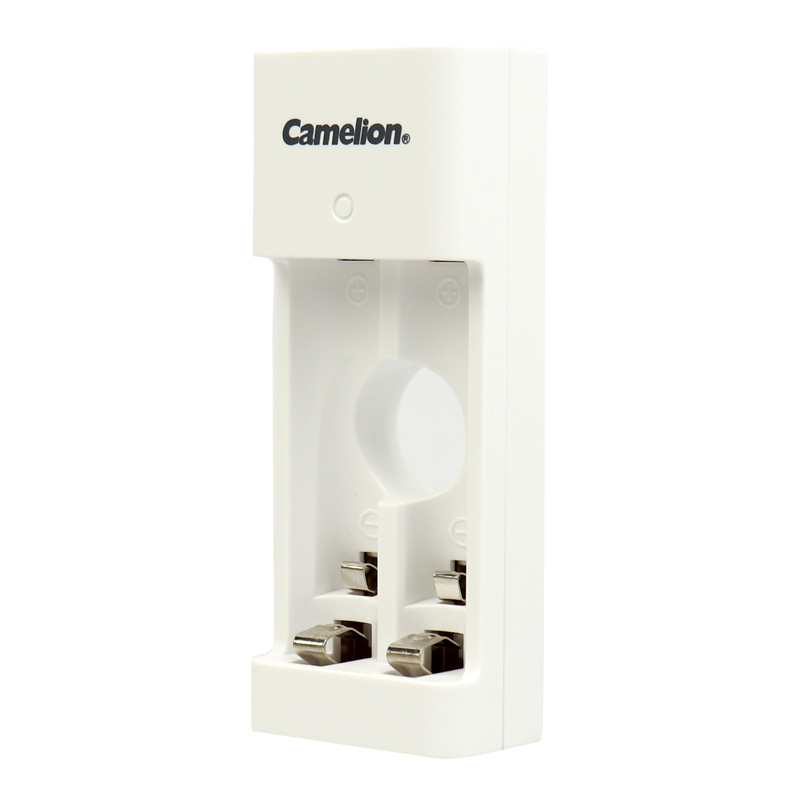 شارژر باتری کملیون BC-0806T