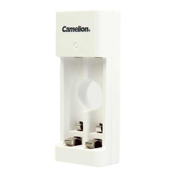 شارژر باتری کملیون BC-0806T