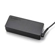 شارژر لپ تاپ Lenovo 20V 4.5A سر USB