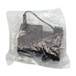 شارژر دیواری سیم وصل 1.75 وات نوکیا 0.35A 6101 شرینک