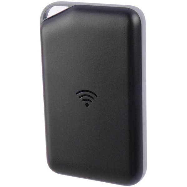 مودم همراه سیمکارتی 4G LTE دی لینک DWR-930M