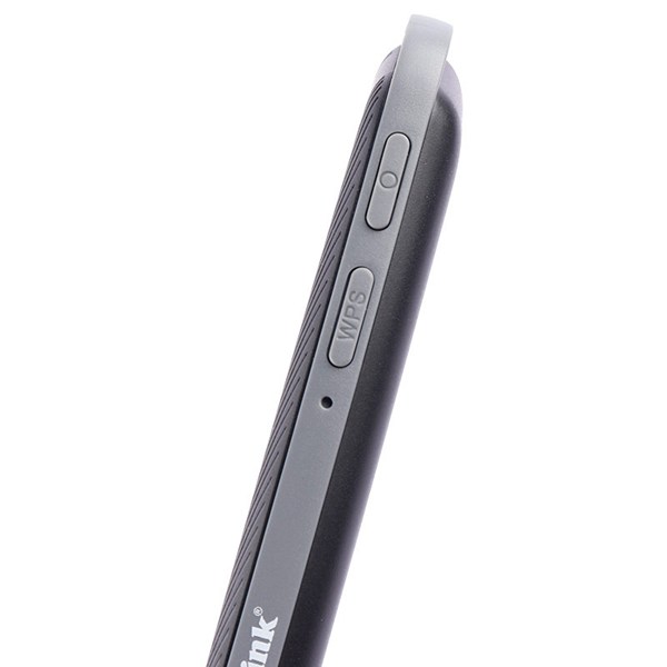 مودم همراه سیمکارتی 4G LTE دی لینک DWR-930M