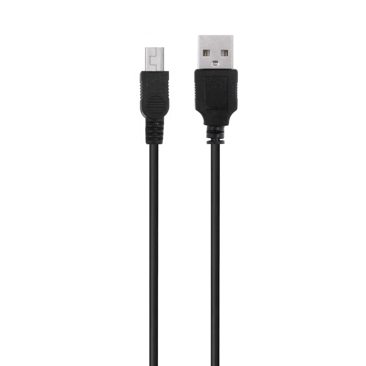 کابل شارژ Mini USB مدل V3