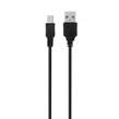 کابل شارژ Mini USB مدل V3
