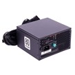پاور 650 وات تسکو TSCO GP 1000 RGB White