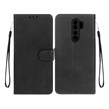 کیف موبایل مگنتی Nillkin مدل Xiaomi Redmi Note 8 Pro - مشکی