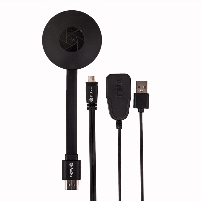 دانگل HDMI پرووان PDH80