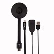 دانگل HDMI پرووان PDH80