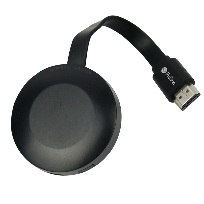 دانگل HDMI پرووان PDH80
