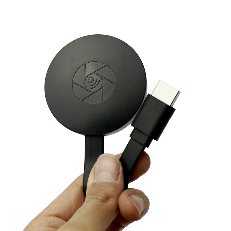 دانگل HDMI پرووان PDH80