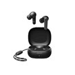 ایربادز بی سیم ANKER مدل R50i A3949H12 - مشکی (گارانتی 18 ماهه شرکتی)
