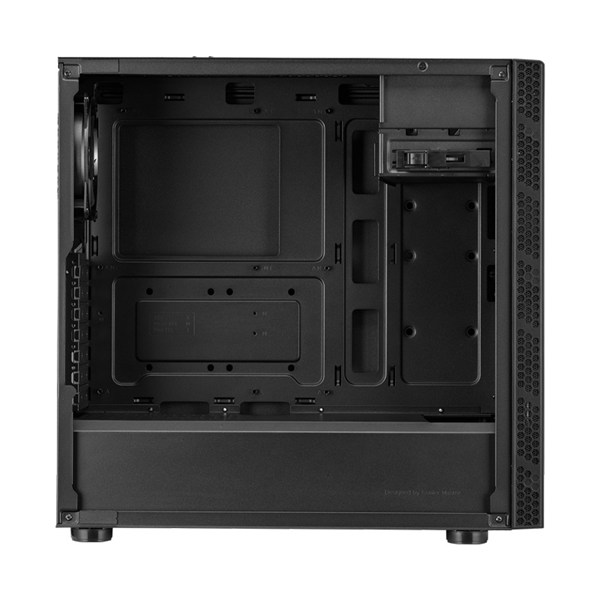 کیس کامپیوتر کولر مستر MasterBox MB600L V2