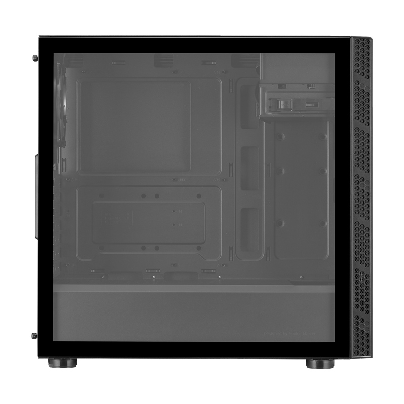 کیس کامپیوتر کولر مستر MasterBox MB600L V2