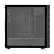 کیس کامپیوتر کولر مستر MasterBox MB600L V2