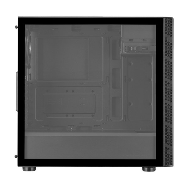 کیس کامپیوتر کولر مستر MasterBox MB600L V2