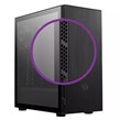 کیس کامپیوتر کولر مستر MasterBox MB600L V2