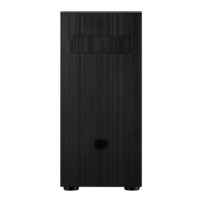 کیس کامپیوتر کولر مستر MasterBox MB600L V2