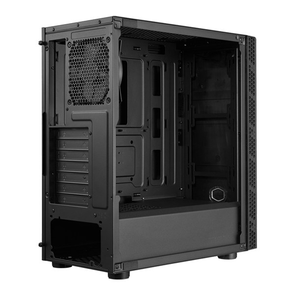 کیس کامپیوتر کولر مستر MasterBox MB600L V2