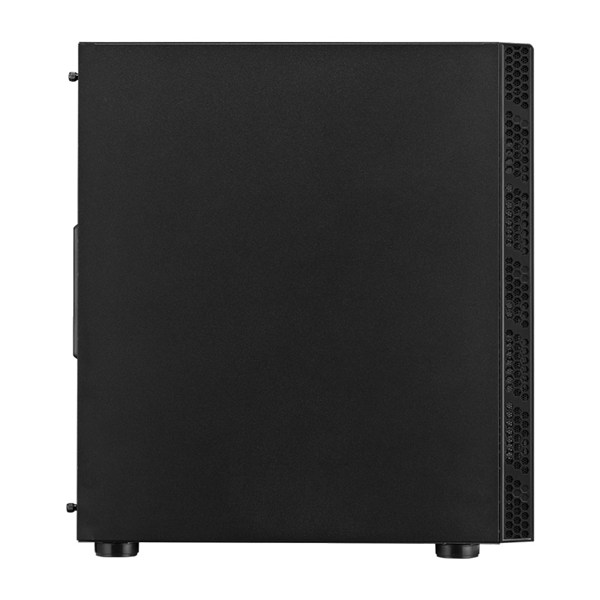 کیس کامپیوتر کولر مستر MasterBox MB600L V2
