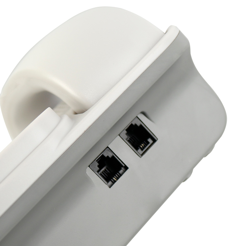 تلفن رومیزی پاشافون Pashaphone KX-T2024CID