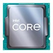 پردازنده اینتل Core i5 12600KF Alder Lake