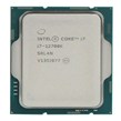 پردازنده اینتل Core i7 12700K