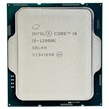 پردازنده اینتل Core i9 12900K Alder Lake