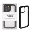 قاب Original KDoo ARES مدل Apple iPhone 15 Pro Max - مشکی (پک دار )