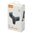 هولدر دریچه ای الدینیو MG04