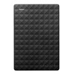 باکس هارد 2.5 اینچی HDD سیگیت Expansion