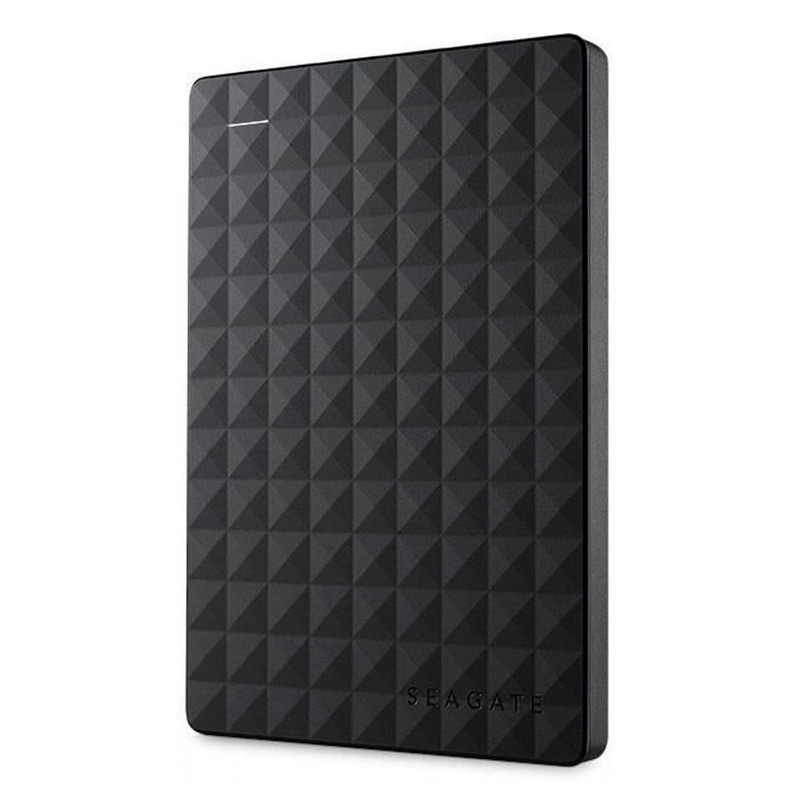 باکس هارد 2.5 اینچی HDD سیگیت Expansion