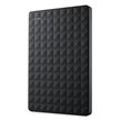 باکس هارد 2.5 اینچی HDD سیگیت Expansion