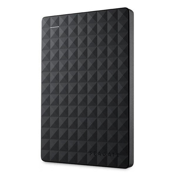 باکس هارد 2.5 اینچی HDD سیگیت Expansion