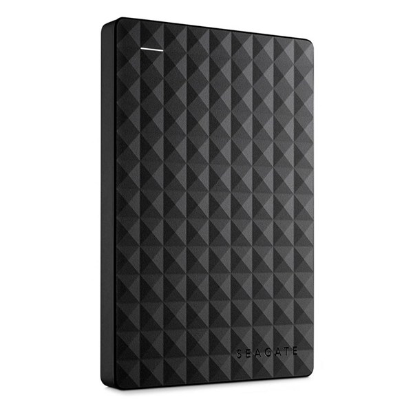 باکس هارد 2.5 اینچی HDD سیگیت Expansion