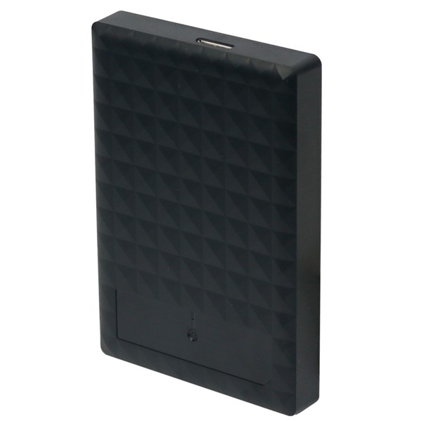 باکس هارد 2.5 اینچی HDD سیگیت Expansion