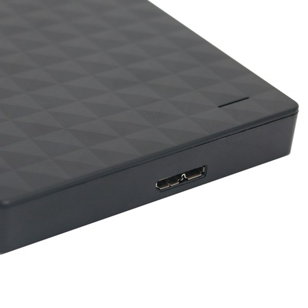 باکس هارد 2.5 اینچی HDD سیگیت Expansion