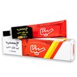 چسب پی وی سی سینا LPR500 حجم 100 گرم