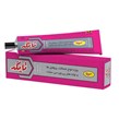 چسب پی وی سی سینا Tiger H-PR500 حجم 100 گرم