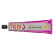 چسب پی وی سی سینا Tiger H-PR500 حجم 100 گرم