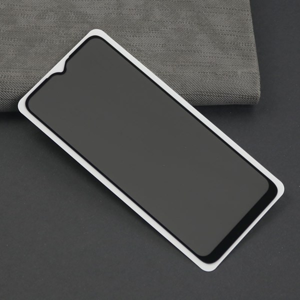 گلس Privacy شیائومی Redmi 9A