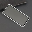 گلس Privacy سامسونگ A02s