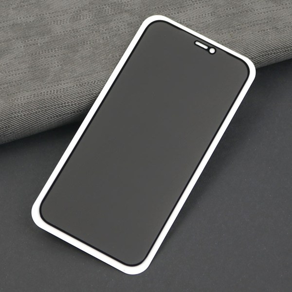 گلس Privacy آیفون iPhone 12 Pro