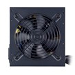 پاور 700 وات کولر مستر Cooler Master MWE 700 V2 Bronze