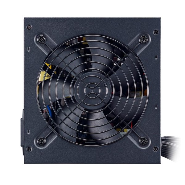 پاور 700 وات کولر مستر Cooler Master MWE 700 V2 Bronze