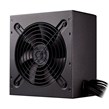 پاور 700 وات کولر مستر Cooler Master MWE 700 V2 Bronze
