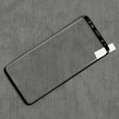 گلس فول بالا بسته Samsung Galaxy S9
