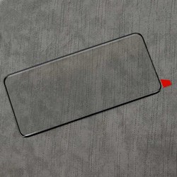 گلس فول فینگر بسته Samsung Galaxy S20 Plus