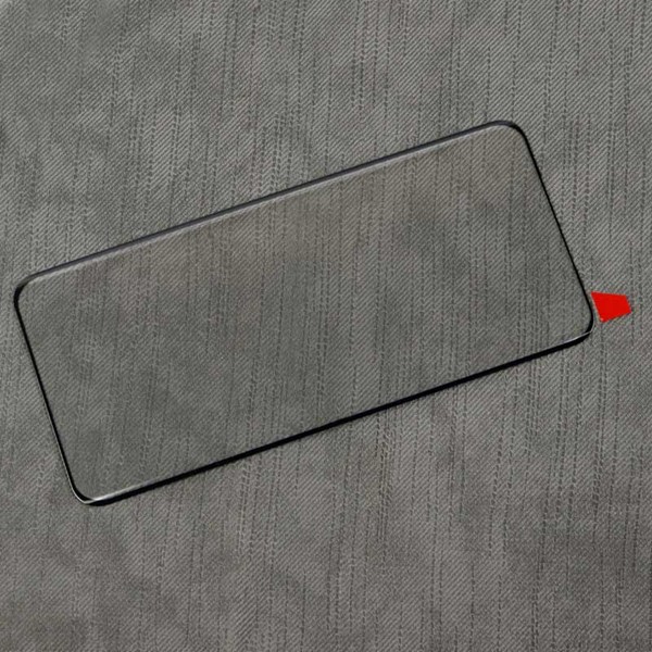گلس فول فینگر بسته Samsung Galaxy S20 Plus