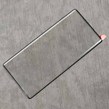 گلس فول فینگر بسته Samsung Galaxy Note 10 Plus